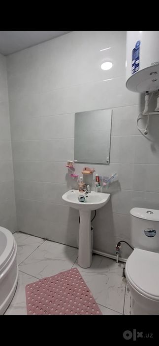 Кунлик ижара  шахримиз мехмонлари ун