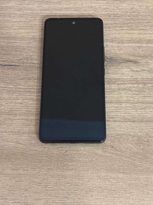 Телефон Samsung Galaxy A53 5G