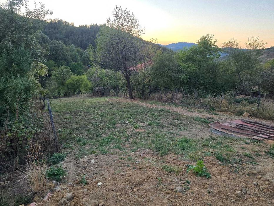 Продава се Къща в Троян - 80 кв.м за 1052 €/кв.м - Снимка #4