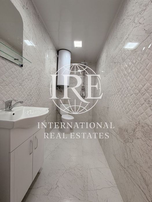 Продава се Двустаен апартамент в Варна, Възраждане 3 - 72 кв.м за 1027 €/кв.м - Снимка #5