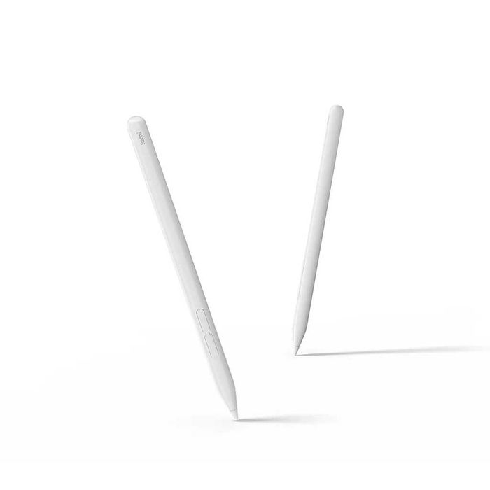Новый Redmi Pad Pro Pencil Стилус ручка