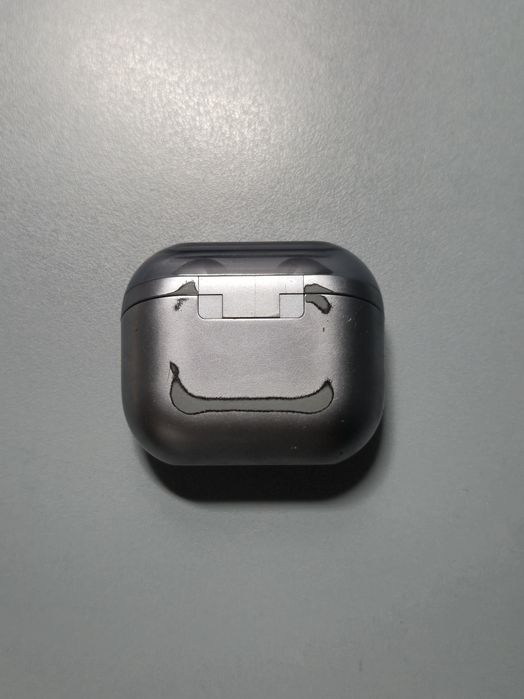 samsung galaxy buds 3