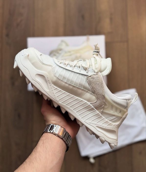 Off white odsy 1000