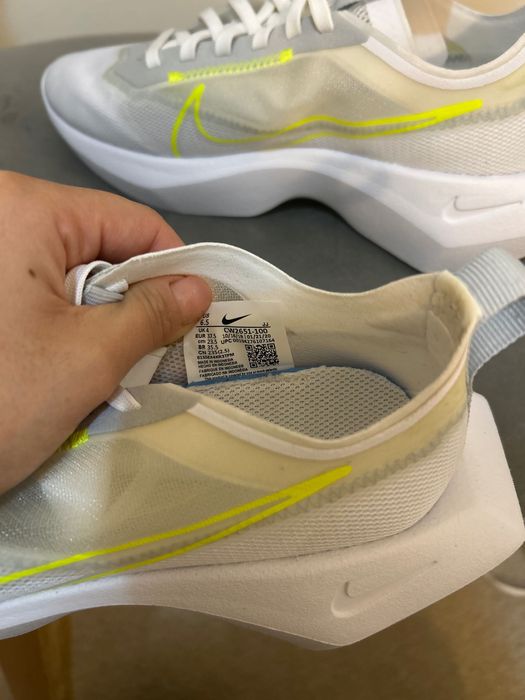 Nike Vista Lite като нови
