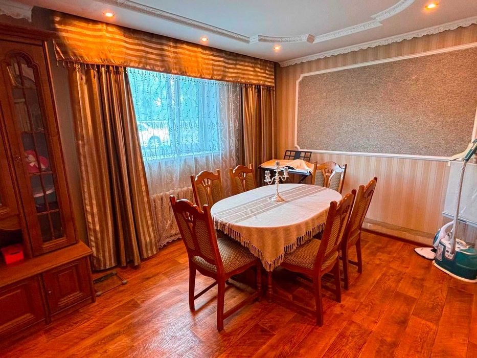 Продам дом, прекрасное расположение