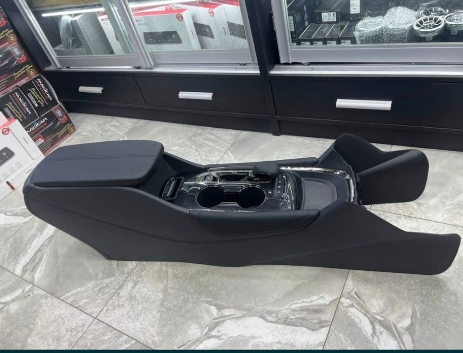 Malibu 2 bar xitoy Малибу 2 бар хитой cobalt gentra nexia tushadi