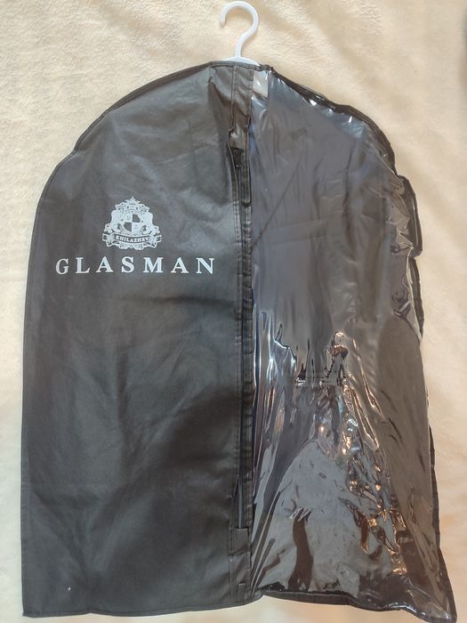 Продам школьный костю