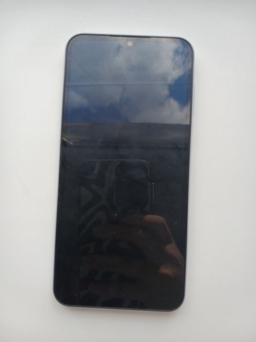 Samsung Galaxy А15 original