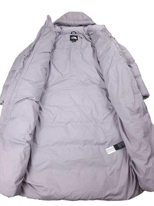 The North Face Triple C Parka - Оригинално дамско зимно яке р-р M-L
