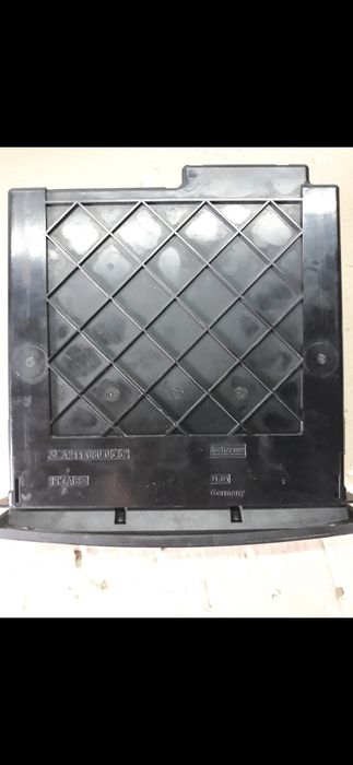 Панел ел джоб мерцедес w211 класик