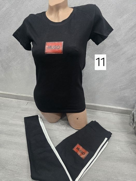 Compleu damă la reducere 2 buc la 140 lei