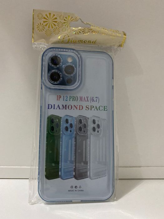 Новые чехлы для Айфон (распродажа)