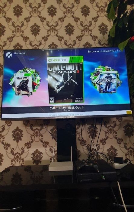 Poco x6 pro va xbox 360 sotiladi yoki abmen