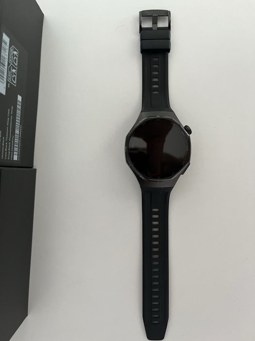 Huawei gt 6 pro ГАРАНЦИЯ