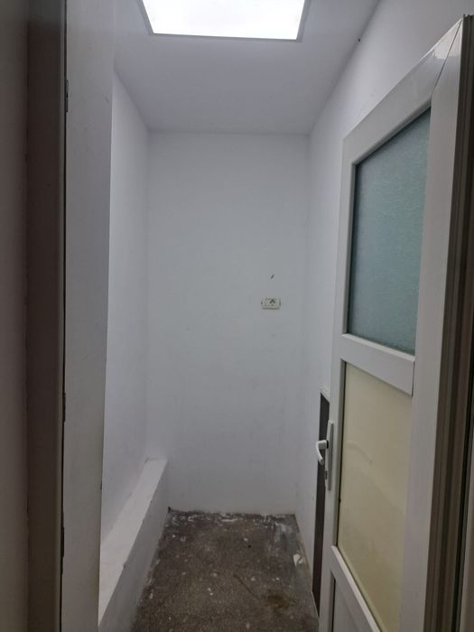 Închiriez spațiu comercial 100 mp în Călărași, zona 10 Nivele