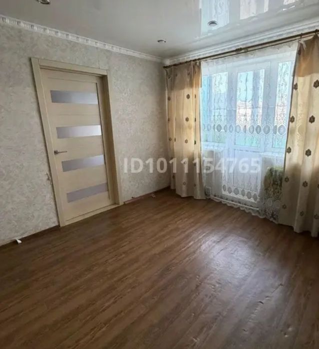 Сдам квартиру СУТКИ НОЧЬ ЧАСЫ