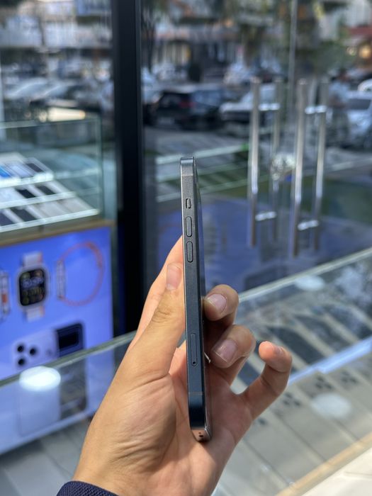 Iphone 13 ideal