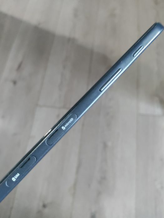 Samsung galaxy tab a6