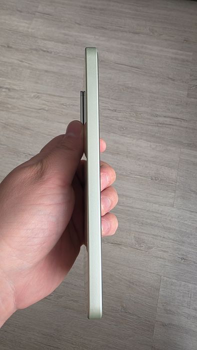 Samsung Galaxy A36 5G 128 Gb