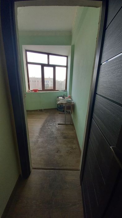 1 хонали уй арзон нархга ижарага берилади