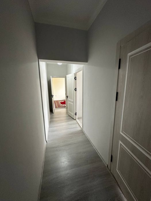 Урикзор бозори олдида,urikzor residense 2/5/15 navastroyka