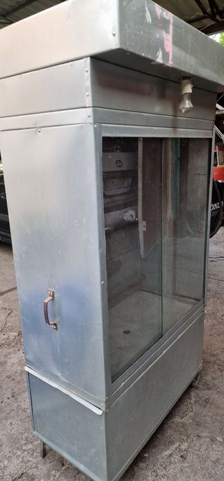 Гриль аппарат бу