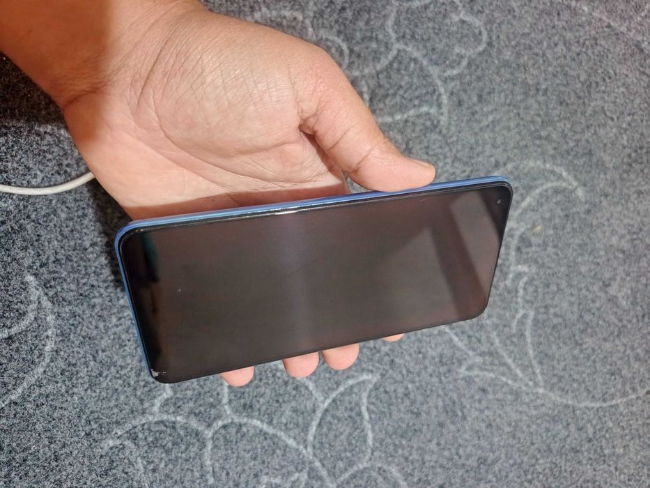 Mi 11 Lite 5G srochni sotlad