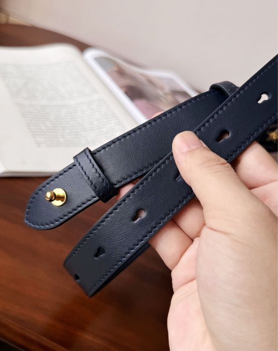 Geanta Dior , calitate premium , pe comanda , noua