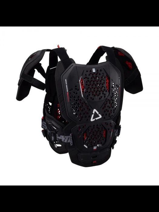 Leatt 5.5 Evo pro