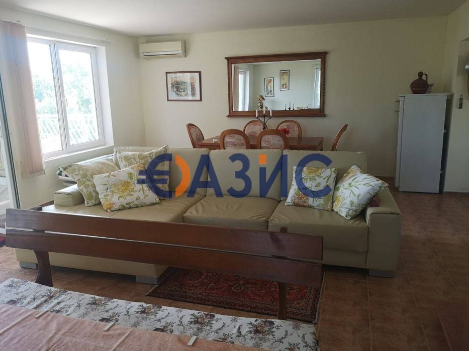 Продава се Къща в с. Горица, Област Бургас - 180 кв.м за 488 €/кв.м - Снимка #4