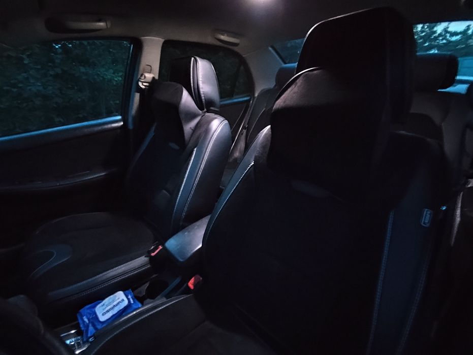 Тойота королла 1.8 американец