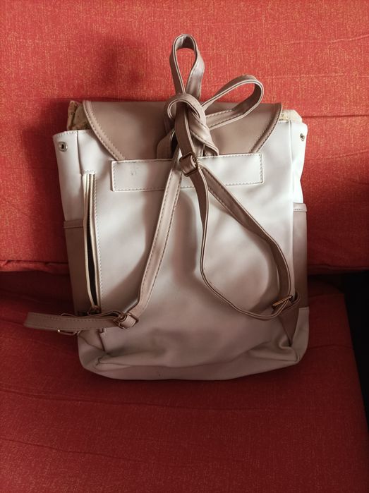 Rucsac de dama, elegant