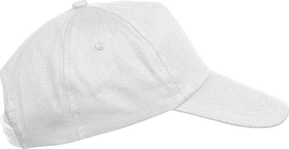 Sapca cu catarama metalica