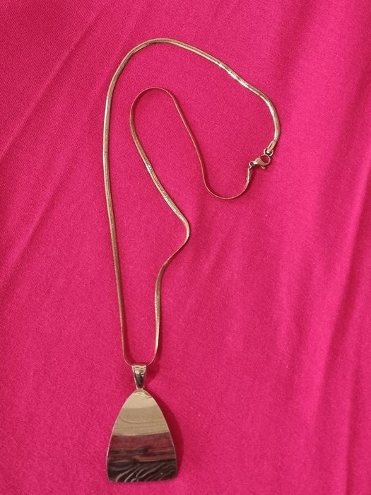 Продается бижутерия