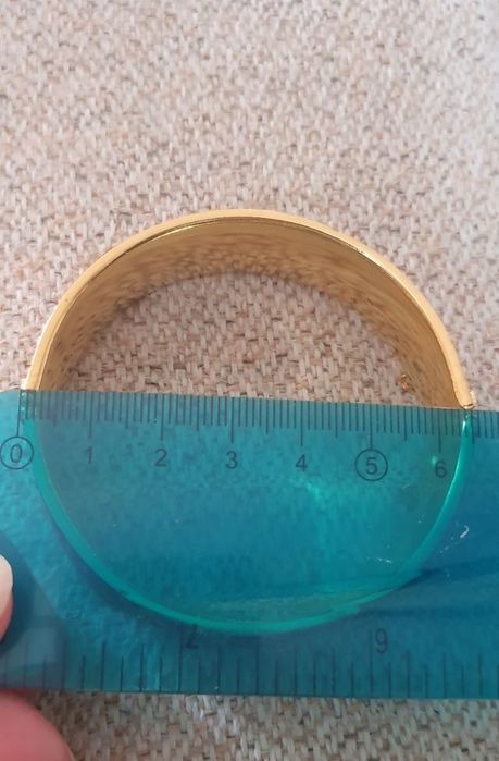 Ретро от Испания.. Толедо