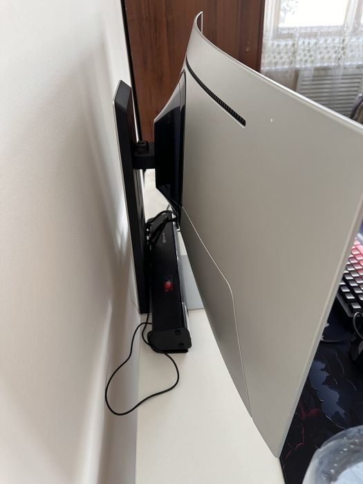 Продам игровой компьютер