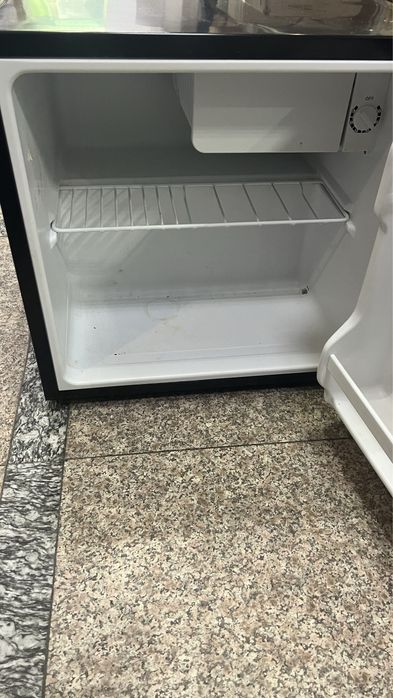 Холодильник Бирюса