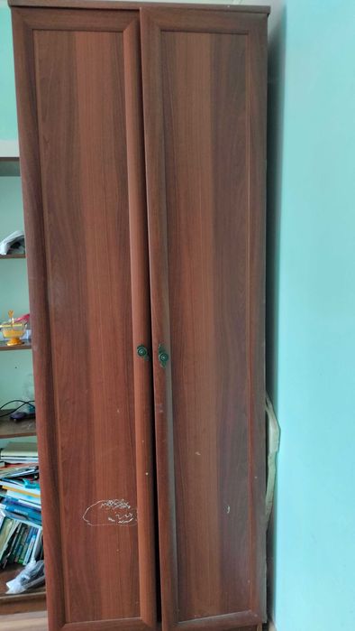 Продам Шкафы (3шт)