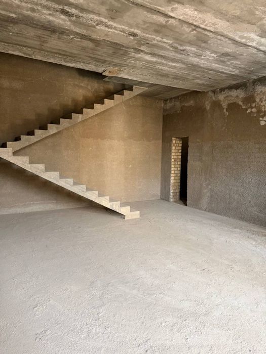 Zamonaviy tanhouse