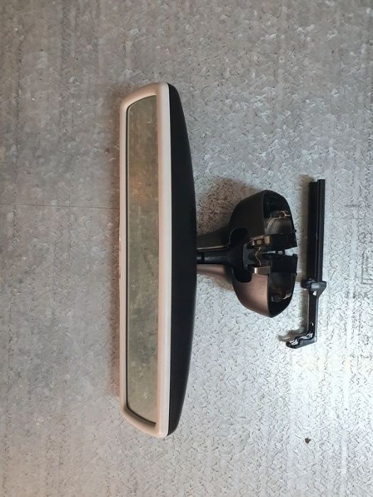 Oglinda interioara VW Passat CC