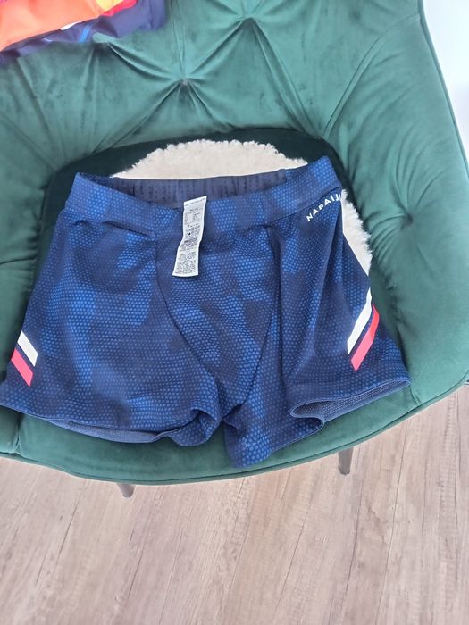 Vând boxeri de baie  pt bărbați