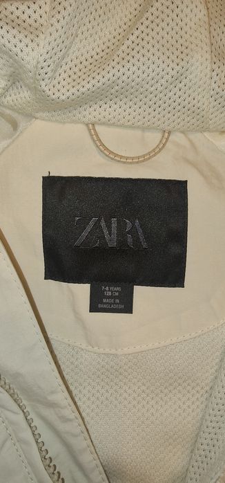 Vand haine copii primăvara-toamnă.