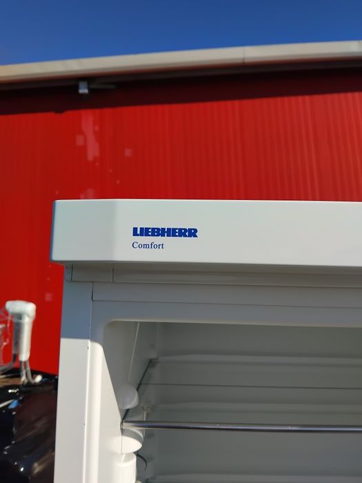 Хладилник  Liebherr