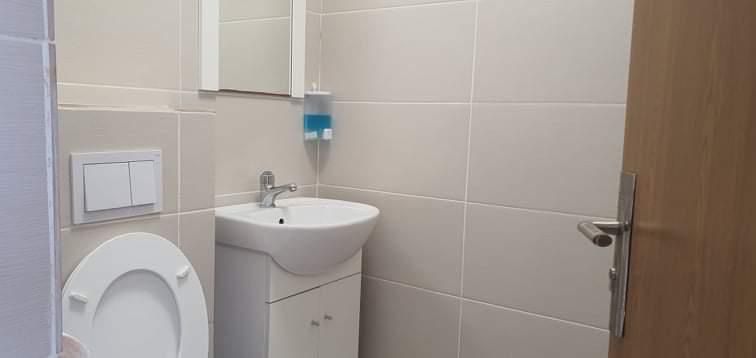 Tura de inchiriat intr un cabinet stomatologic -Giroc