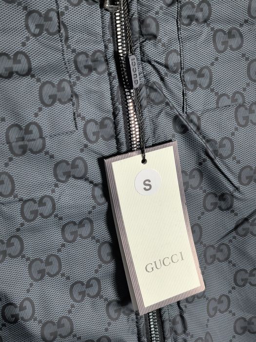 Унисекс яке високо качество