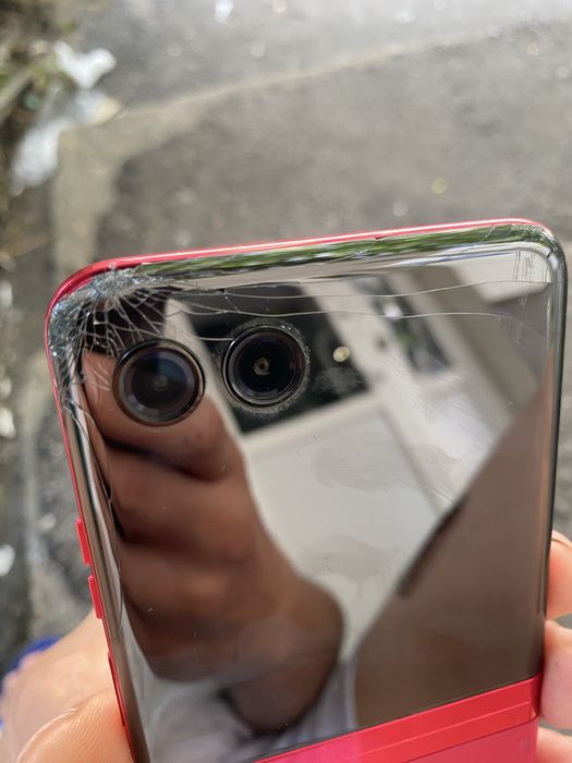 Vând Motorola Razr 40 Ultra