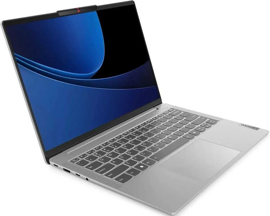 Ноутбук Lenovo IDEAPAD SLIM 5 ULTRA 7-155H 16GB/512GB arc GRAPHICS 14"