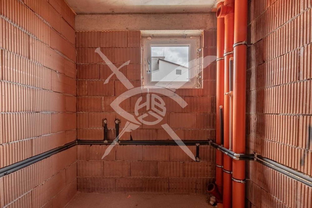 Продава се Двустаен апартамент в София, Орландовци - 70 кв.м за 1400 €/кв.м - Снимка #3