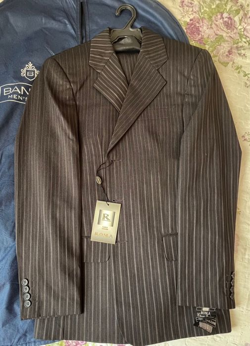 Жаңа киттер