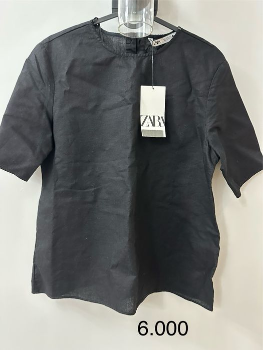 Вещи Massimo Dutty,Zara,Mango